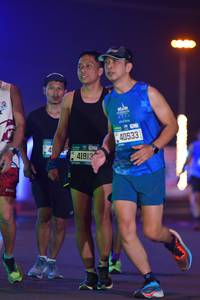 BIB: 41913, 40533
                            <button type="button" onclick="openModal(21491774)" class="btn btn-primary btn-sm float-right btn-popup" data-toggle="modal" data-target=".modal-high-quality">
                        <i class="fas fa-shopping-cart"></i> Add to Cart
                    </button>
                                            <button type="button" onclick="isThisMe(21491774, true)" class="btn btn-success btn-sm float-right btn-popup btn-isme hidden" data-toggle="tooltip" data-placement="bottom" title="นี่คือรูปของคุณใช่ไหม คลิกที่นี่เพื่อเอาเข้าอัลบั้ม">
                        <i class="fas fa-plus"></i> Add to album
                    </button>
                    <button type="button" onclick="isThisMe(21491774, false)" class="btn btn-warning btn-sm float-right btn-popup btn-isnotme hidden">
                        <i class="fas fa-ban"></i> Remove from album
                    </button>